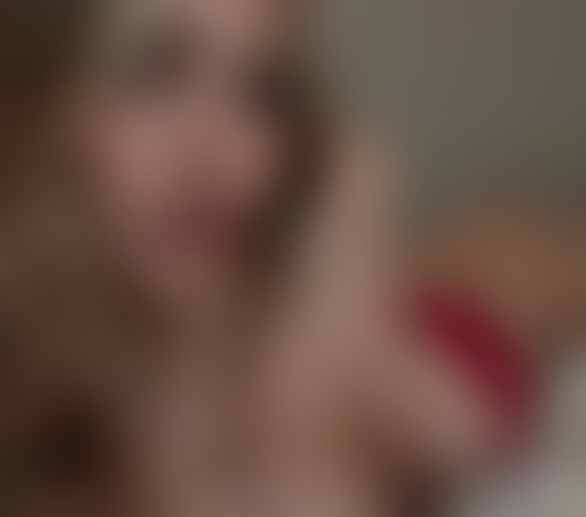 Escorts Piccadilly Manchester - Photos for NEW 😚HOTEL OUTCALL🚕INCALL 🏠KIM